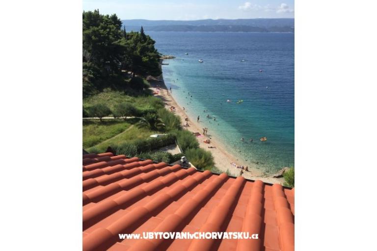 Apartmaji Begic – foto 16