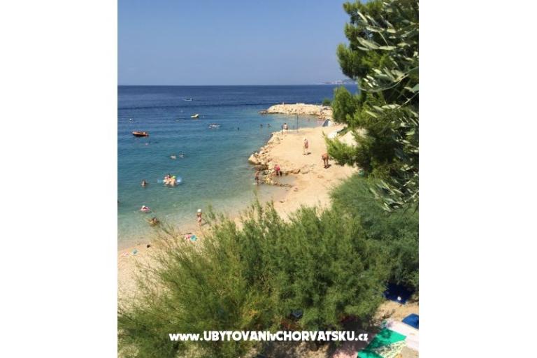 Apartmaji Begic – foto 17