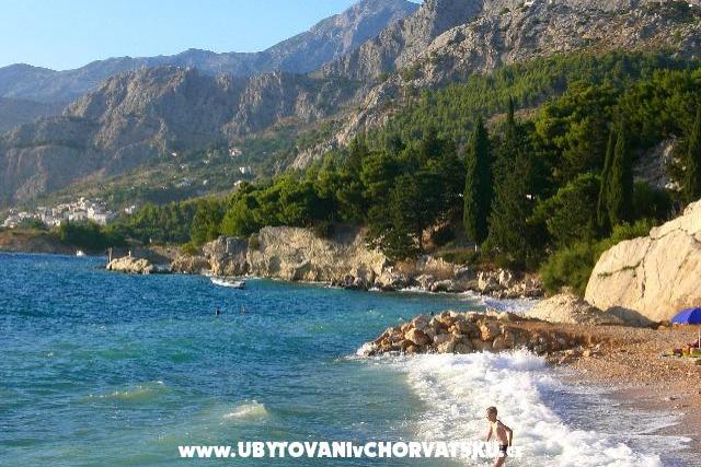 Apartmaji Begic – foto 5