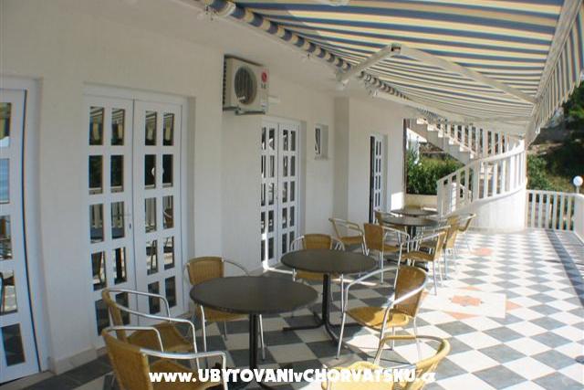 Apartmaji Begic – foto 6