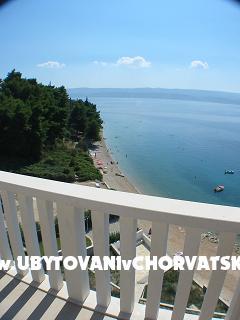Apartmaji Begic – foto 7