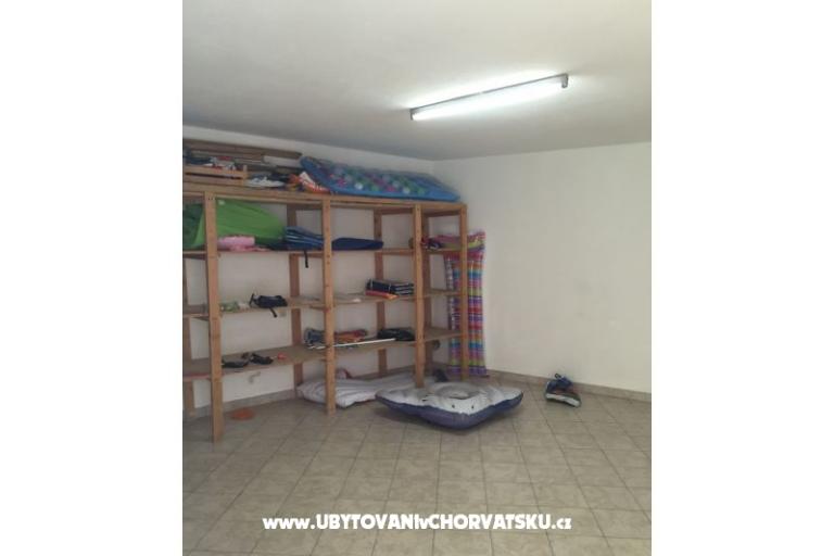 Apartmaji Begic – foto 9