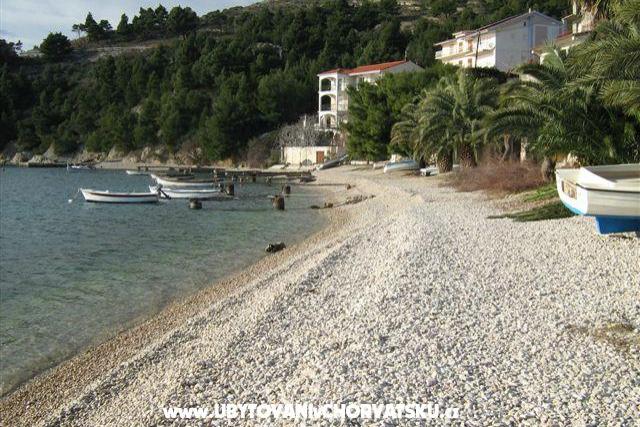 Apartmaji Bepo – foto 3