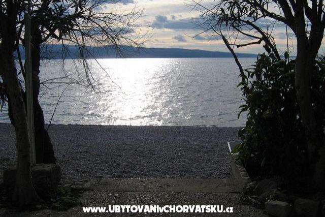 Apartmaji Bepo – foto 4