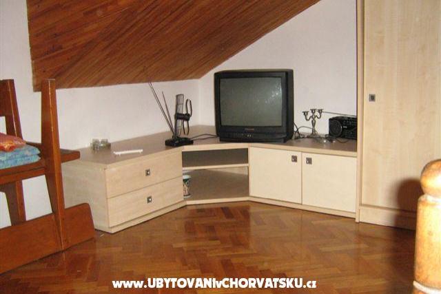 Apartmaji Bepo – foto 5