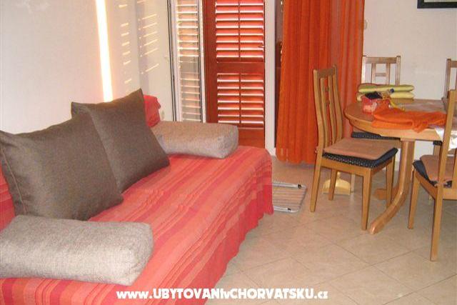 Apartmaji Bepo – foto 6