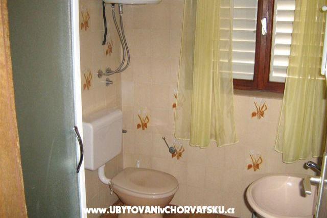 Apartmaji Bepo – foto 7