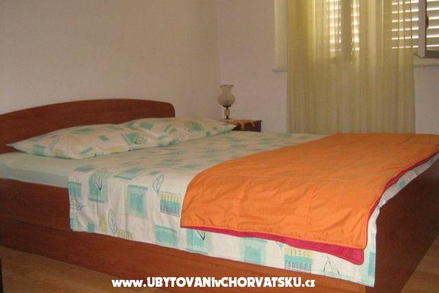 Apartmaji Bepo – foto 8