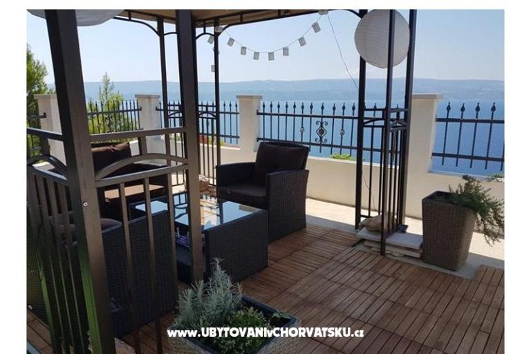 Hiša Bernarda Stanići – foto 10