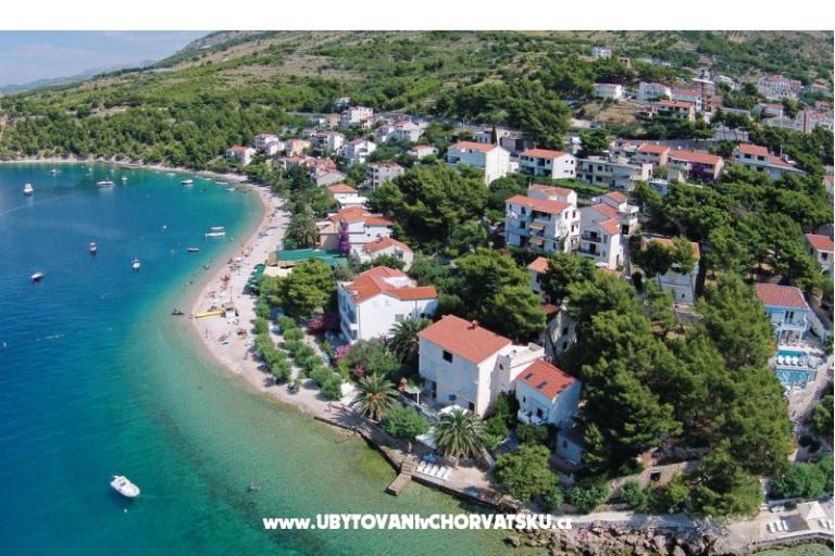 Hiša Bernarda Stanići – foto 11