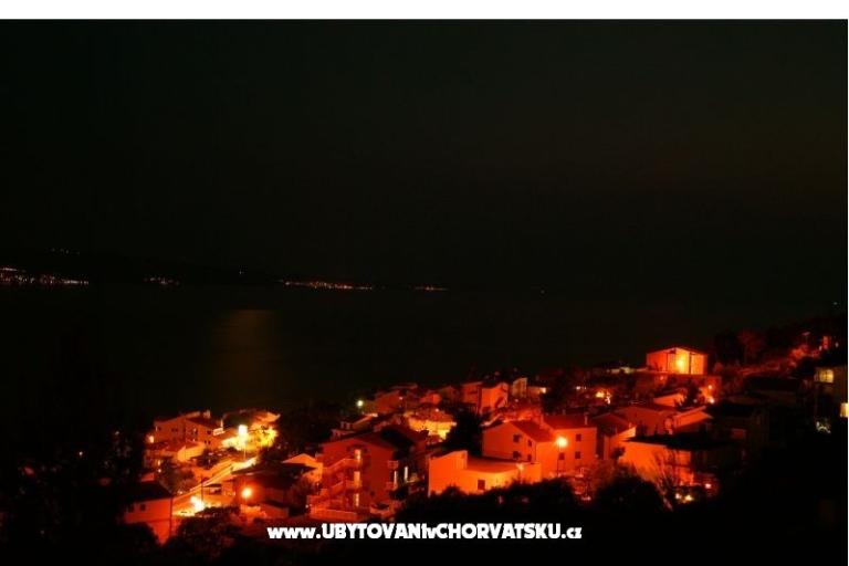 Hiša Bernarda Stanići – foto 12
