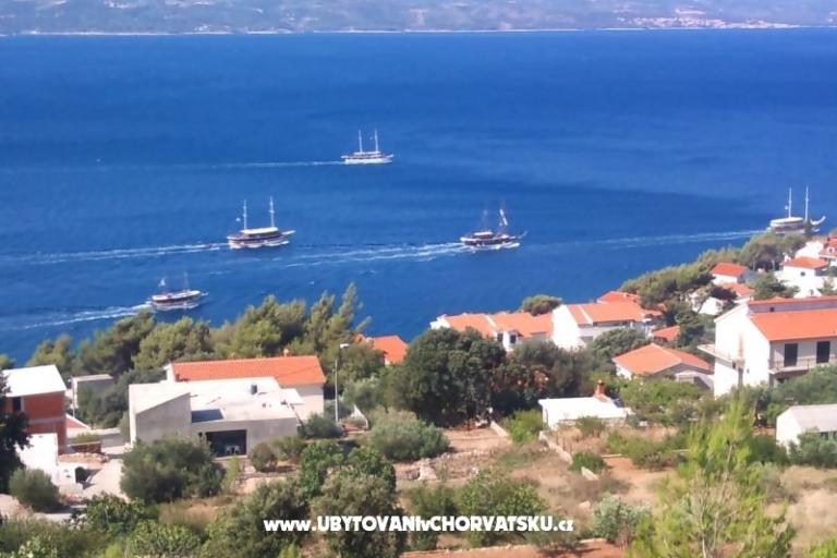 Hiša Bernarda Stanići – foto 13