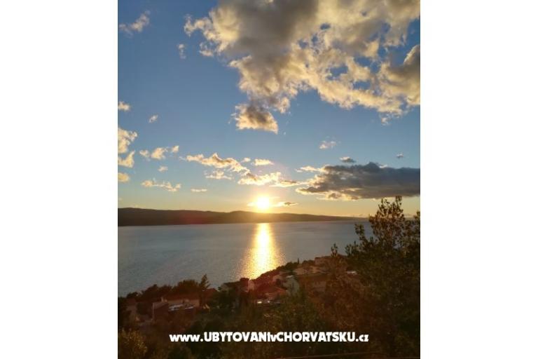 Hiša Bernarda Stanići – foto 16