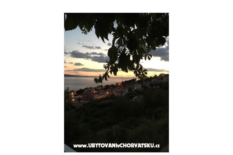 Hiša Bernarda Stanići – foto 17
