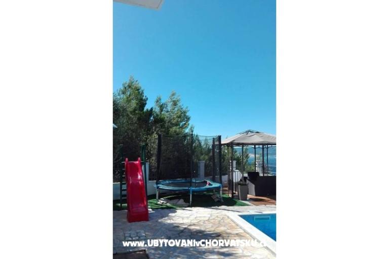 Hiša Bernarda Stanići – foto 18
