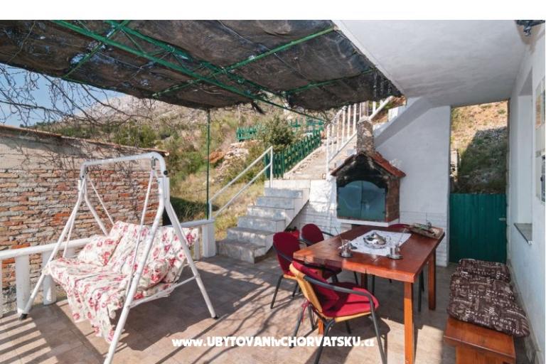 Hiša Bernarda Stanići – foto 4