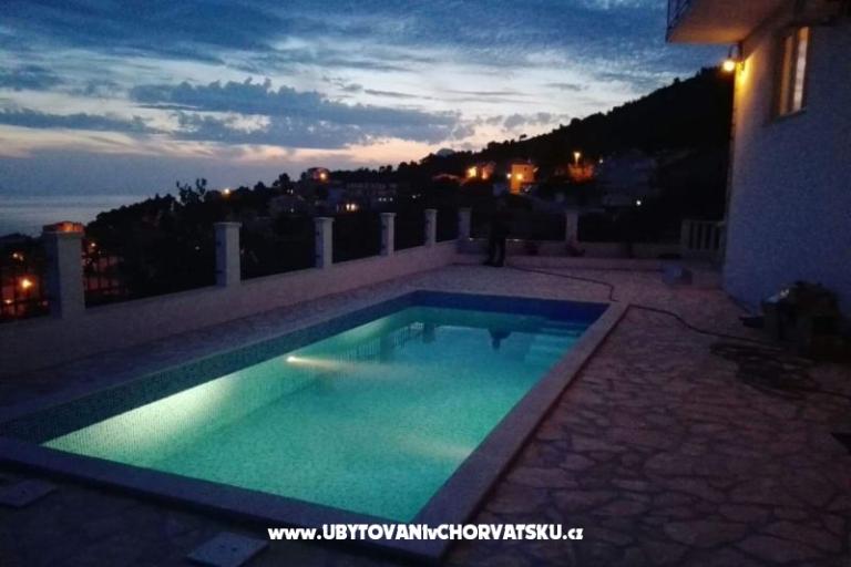 Hiša Bernarda Stanići – foto 5
