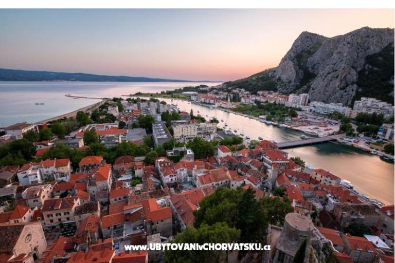 Hiša Bernarda Stanići – foto 6