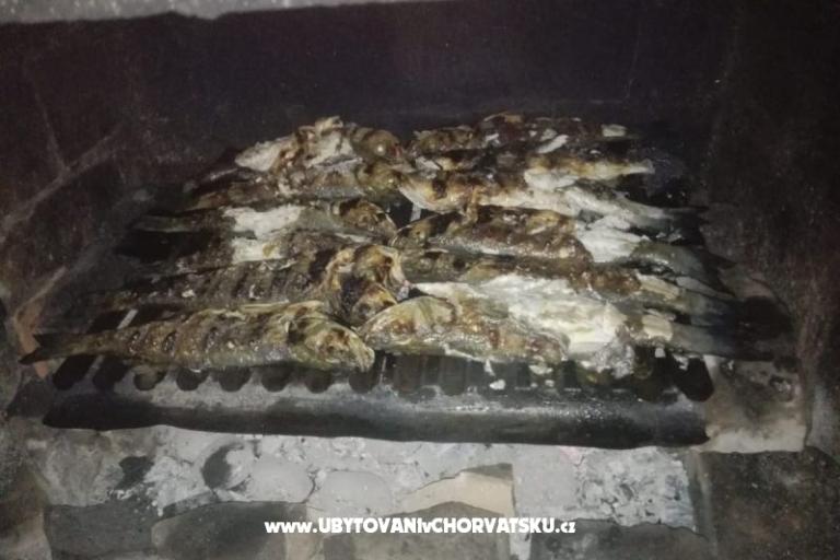 Hiša Bernarda Stanići – foto 7