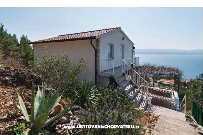 Hiša Bernarda Stanići – foto 8
