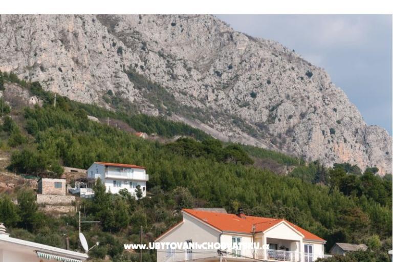 Hiša Bernarda Stanići – foto 9