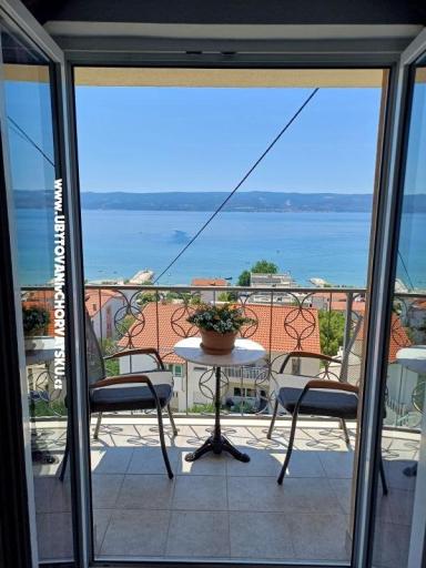 Apartmaji Beti – foto 10