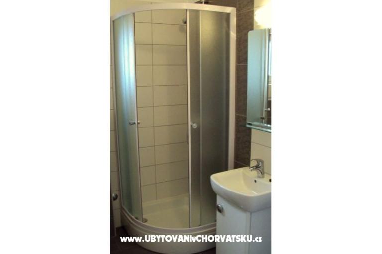 Apartmaji Beti – foto 11