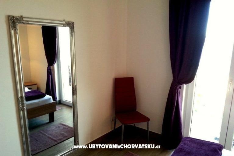 Apartmaji Beti – foto 14