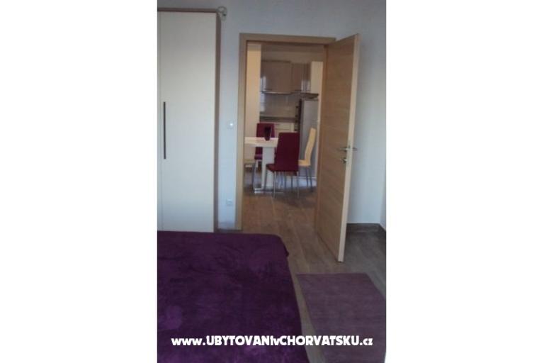 Apartmaji Beti – foto 15