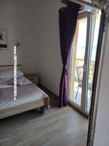 Apartmaji Beti – foto 16