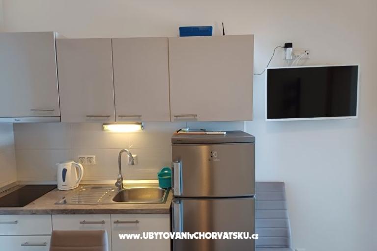 Apartmaji Beti – foto 19