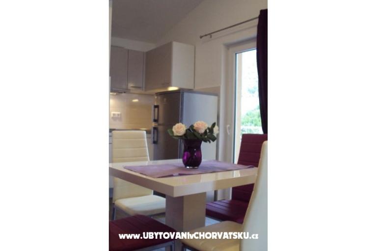 Apartmaji Beti – foto 2
