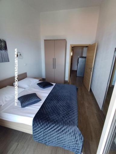 Apartmaji Beti – foto 20