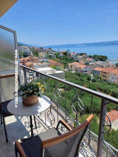 Apartmaji Beti – foto 21