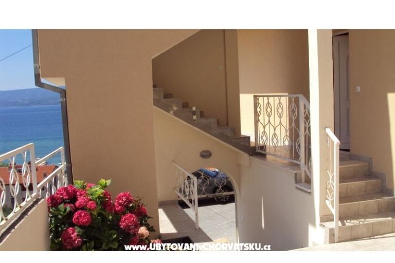 Apartmaji Beti – foto 4