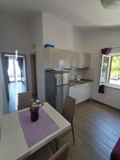 Apartmaji Beti – foto 5