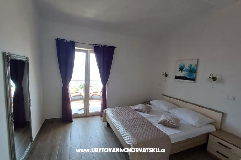 Apartmaji Beti – foto 6