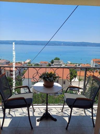 Apartmaji Beti – foto 7