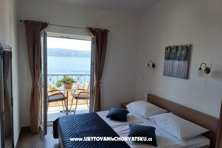 Apartmaji Beti – foto 8
