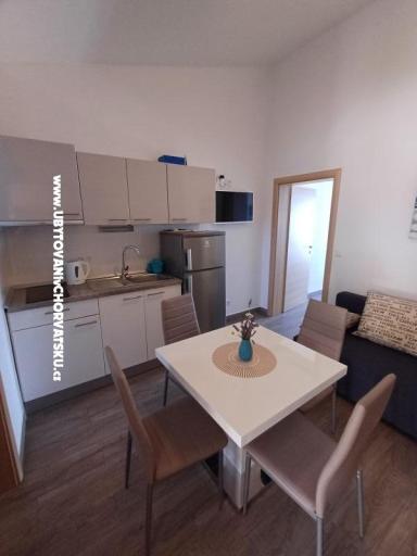 Apartmaji Beti – foto 9
