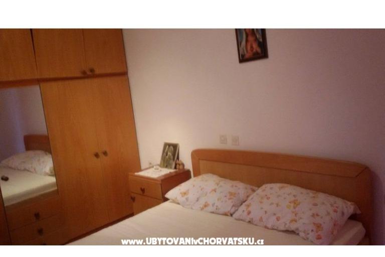 Apartmaji Biskup – foto 11