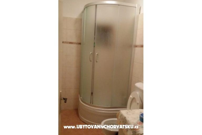 Apartmaji Biskup – foto 12