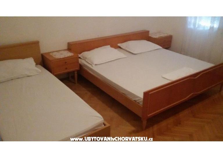 Apartmaji Biskup – foto 15