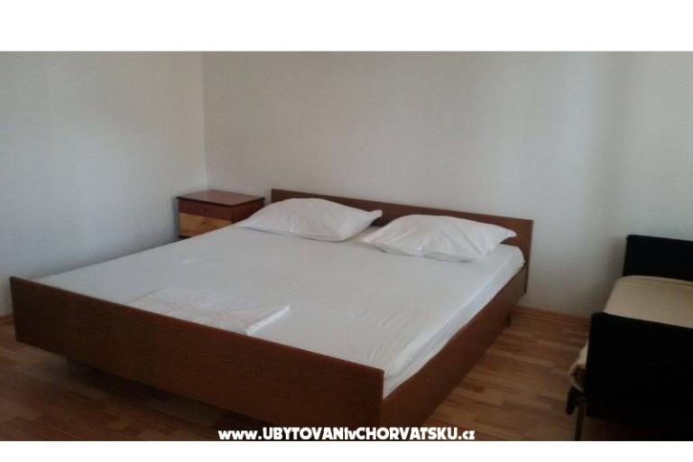 Apartmaji Biskup – foto 16