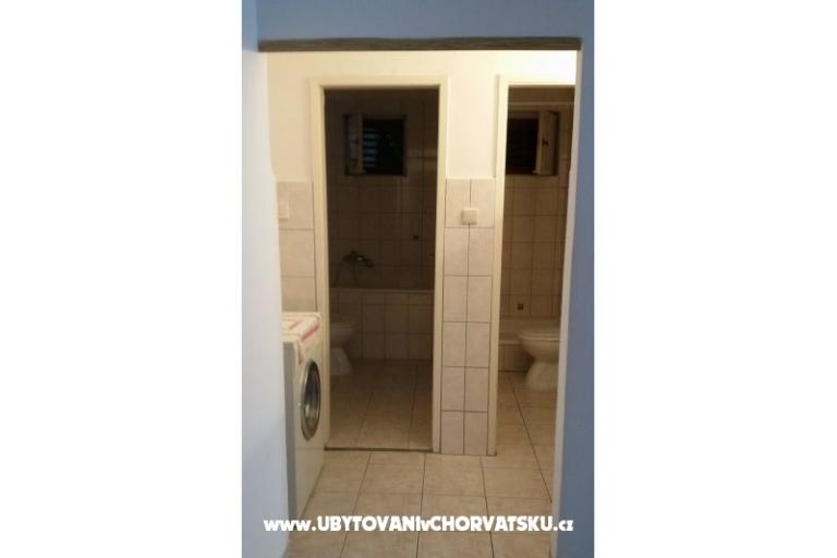 Apartmaji Biskup – foto 17