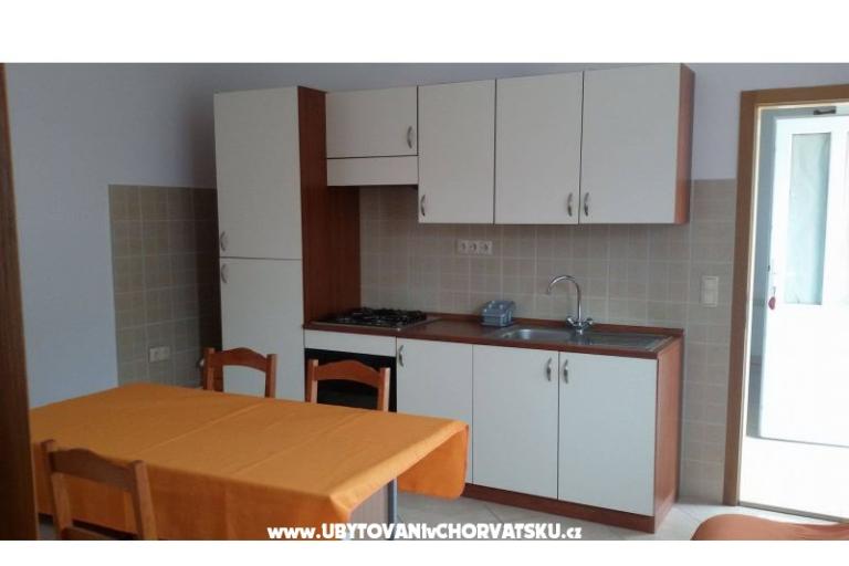 Apartmaji Biskup – foto 4