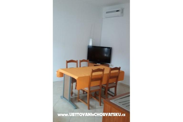 Apartmaji Biskup – foto 7