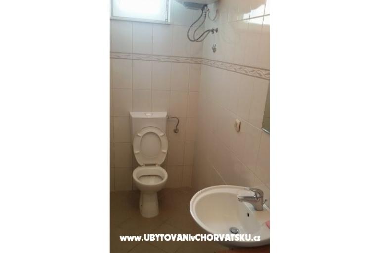 Apartmaji Biskup – foto 8