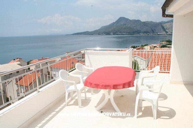 Apartmaji Simic – foto 2