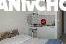 Apartmaji Simic – foto 3